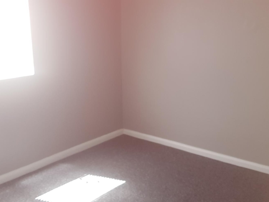 To Let 2 Bedroom Property for Rent in Big Bay Western Cape